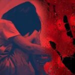 తాండూరు లో మరో ఫోక్సో కేసు నమోదు..  మైనర్ బాలికపై యువకుడి అత్యాచారయత్నం