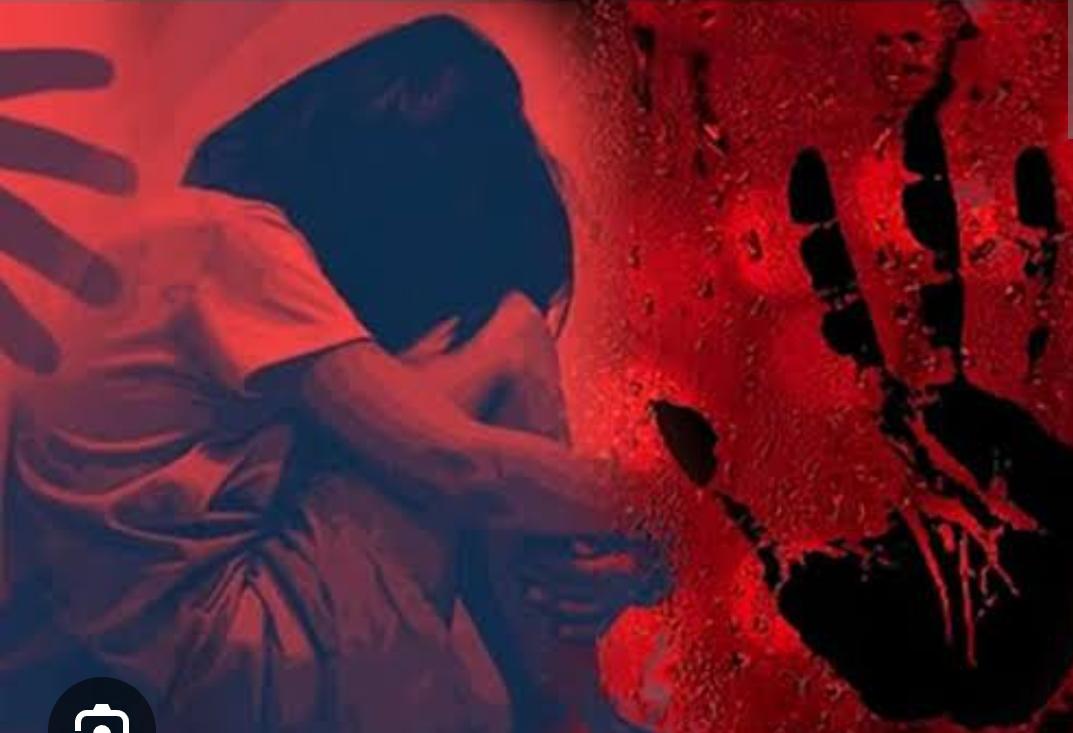 తాండూరు లో మరో ఫోక్సో కేసు నమోదు..  మైనర్ బాలికపై యువకుడి అత్యాచారయత్నం