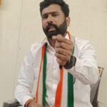 నేటి రాజకీయాలు* – రాజశేఖర్ ఆవుటి మాటల్లో